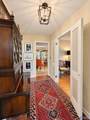2406 Greenwood Drive - Photo 5