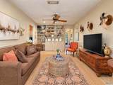2406 Greenwood Drive - Photo 6