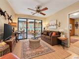 2406 Greenwood Drive - Photo 7