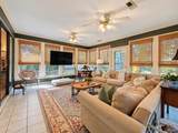 2406 Greenwood Drive - Photo 8