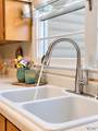 2406 Greenwood Drive - Photo 9
