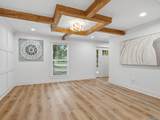 217 Concord Drive - Photo 10