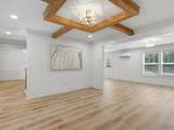 217 Concord Drive - Photo 11