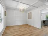 217 Concord Drive - Photo 13