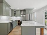 217 Concord Drive - Photo 15