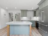 217 Concord Drive - Photo 16