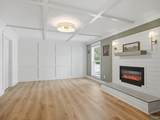 217 Concord Drive - Photo 17