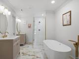 217 Concord Drive - Photo 19