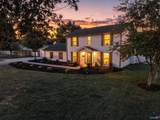 217 Concord Drive - Photo 2