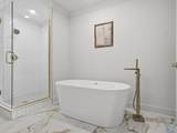 217 Concord Drive - Photo 20