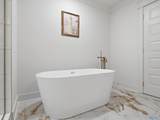 217 Concord Drive - Photo 21