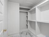 217 Concord Drive - Photo 22