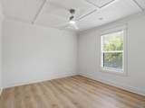 217 Concord Drive - Photo 23