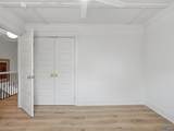 217 Concord Drive - Photo 24