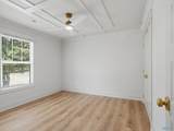 217 Concord Drive - Photo 25