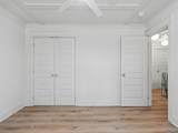 217 Concord Drive - Photo 26