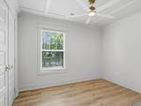 217 Concord Drive - Photo 27