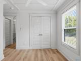217 Concord Drive - Photo 28
