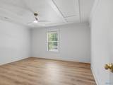 217 Concord Drive - Photo 29