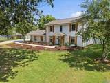 217 Concord Drive - Photo 3