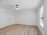 217 Concord Drive - Photo 30