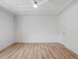217 Concord Drive - Photo 31