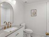 217 Concord Drive - Photo 33