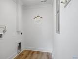 217 Concord Drive - Photo 34