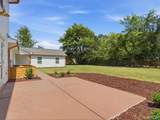 217 Concord Drive - Photo 35
