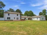 217 Concord Drive - Photo 36
