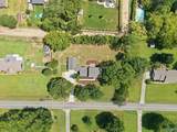 217 Concord Drive - Photo 39