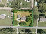 217 Concord Drive - Photo 40