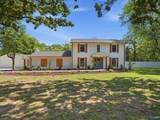 217 Concord Drive - Photo 6