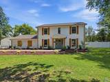 217 Concord Drive - Photo 7