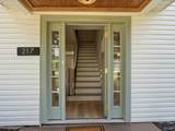 217 Concord Drive - Photo 8