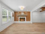 217 Concord Drive - Photo 9