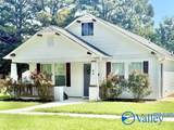44 County Road 1400 - Photo 1