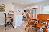 44 County Road 1400 - Photo 10