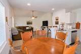 44 County Road 1400 - Photo 11