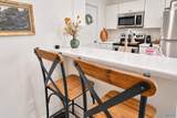 44 County Road 1400 - Photo 12