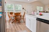 44 County Road 1400 - Photo 13