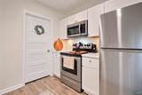 44 County Road 1400 - Photo 15