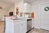 44 County Road 1400 - Photo 16