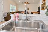 44 County Road 1400 - Photo 17