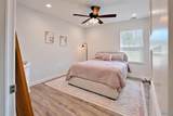 44 County Road 1400 - Photo 18