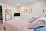 44 County Road 1400 - Photo 19