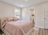 44 County Road 1400 - Photo 20