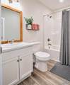 44 County Road 1400 - Photo 22
