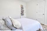 44 County Road 1400 - Photo 24
