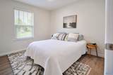 44 County Road 1400 - Photo 25